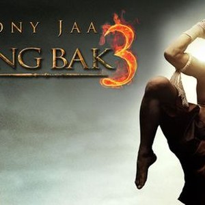 Ong bak full movie in hindi watch online hd new arrivals