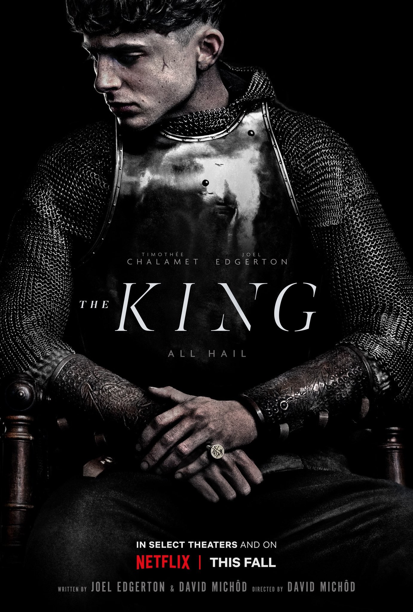 The King's Man - Rotten Tomatoes