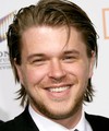 David Tom