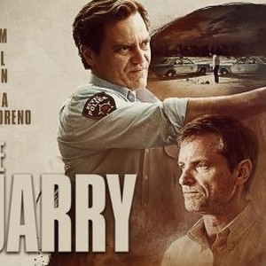 "The Quarry photo 4"