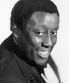 Godfrey Cambridge