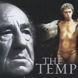 The Tempest photo 6