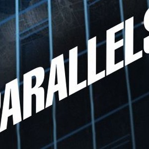 parallels new version