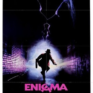 Enigma (1982) photo 2