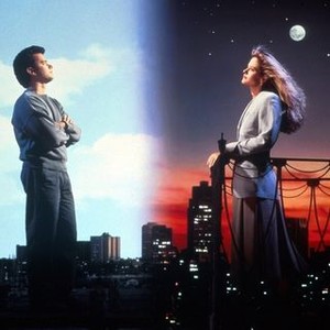 "Sleepless in Seattle photo 7"