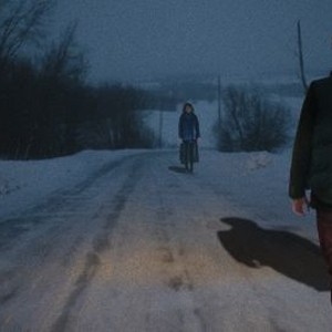 I'm Thinking of Ending Things (2020) photo 17