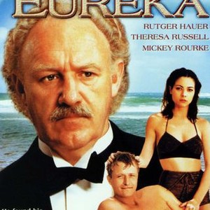 Eureka (1983) photo 9