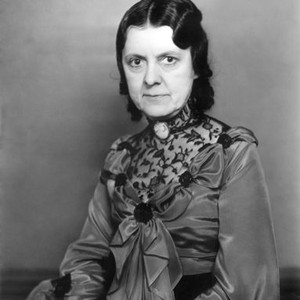 Clara Blandick - Rotten Tomatoes