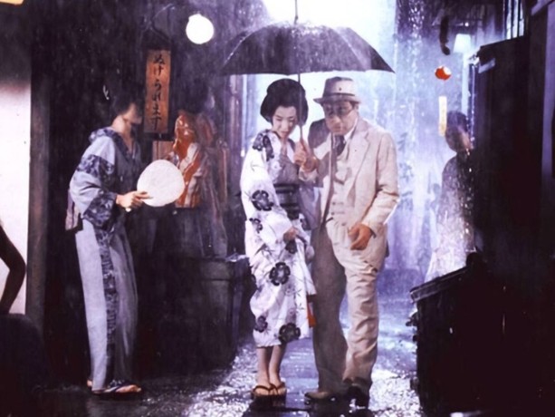 from a novel Who's film 小川貴之 sumika from a novel Who's film 小川貴之 sumika from a novel Who's