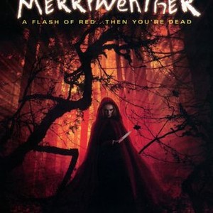 Little Erin Merryweather (2003) photo 14