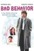 Poster for 