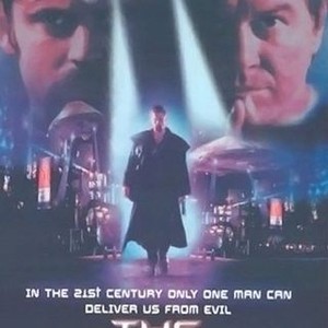 Shepherd (1999) photo 1