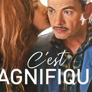 C'est magnifique! (2021) - IMDb