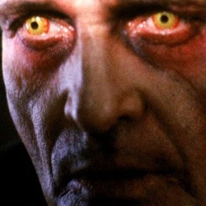 The Exorcist III (1990) photo 8
