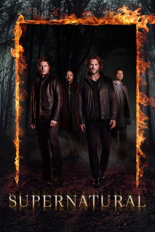 Supernatural season 15 episode 12 sale online