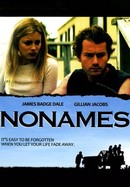 NoNAMES poster image