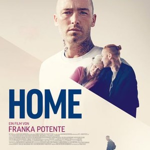 Home (2020) photo 15
