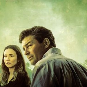 "Bloodline"