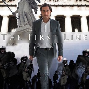 "The First Line photo 13"