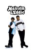 Poster for 