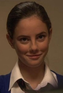 Skins Season 1 Episode 8 Rotten Tomatoes skins-season-1-episode-8-rotten-tomatoes