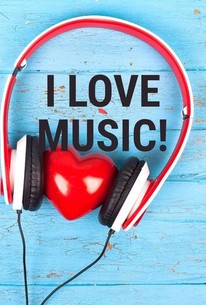 i love music wallpapers for mobile