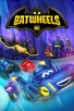 Poster for 