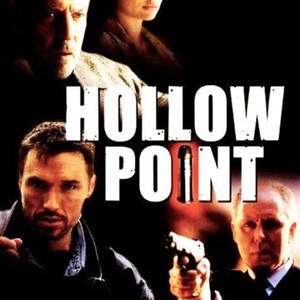 Hollow Point photo 6