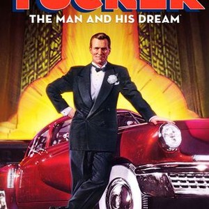 Tucker: The Man and His Dream photo 13
