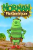 Poster for 