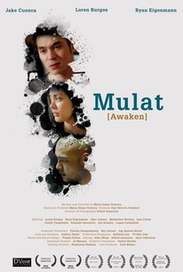 Qattiq lezbiyen jinsiy aloqani onlayn tomosha qiling Katta qora xoroz chuqur tomoq blowjob watch online