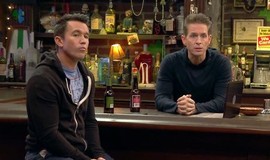 It's Always Sunny in Philadelphia: Season 16 Episode 1 Exclusive Sneak Peek - Inflation