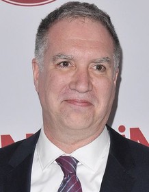 Jim Taylor