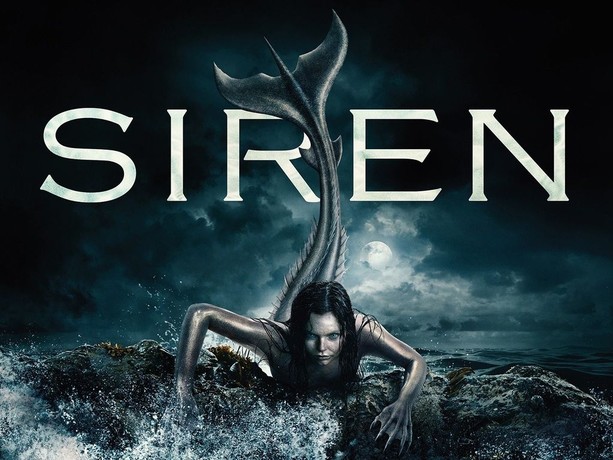Siren 1 best sale