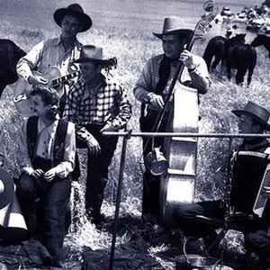 Sioux City Sue (1946) photo 4