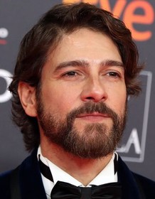 Félix Gómez