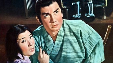 未開封品　驚異の大魔神 MAJIN STRIKES AGAIN 1966 Majin, Monster of Terror (1966) - Moria