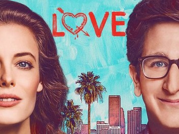Love season 3 best sale episode 1