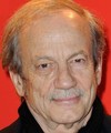 Patrick Chesnais