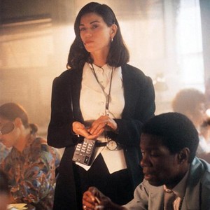 THE LAST SEDUCTION, Linda Fiorentino, 1994. ©October Films