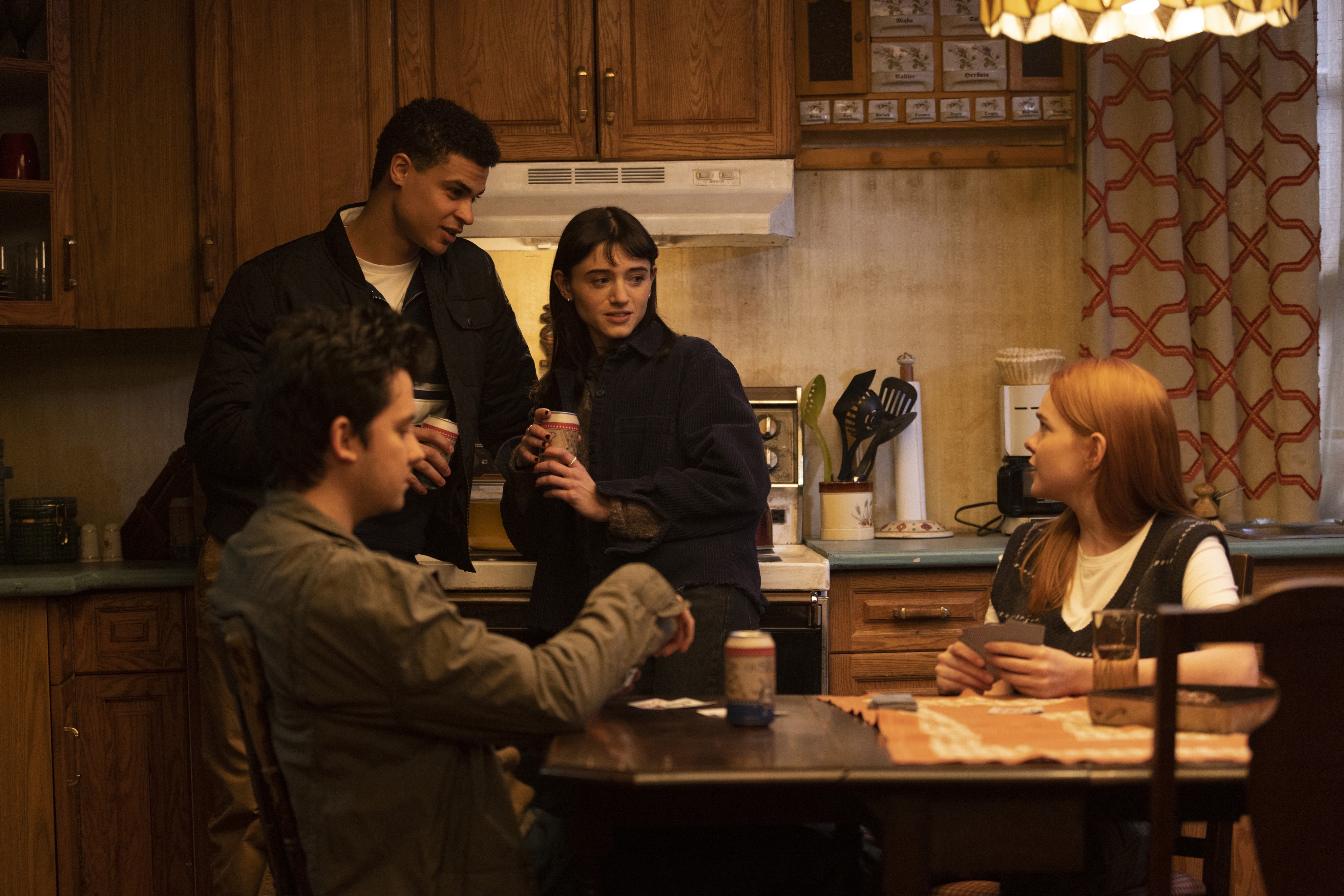 All Fun and Games - Rotten Tomatoes