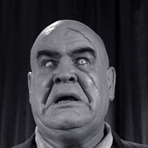 Plan 9 From Outer Space (1959)
