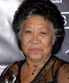 Mona Hammond
