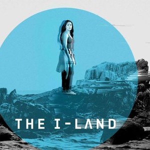 "The I-Land photo 2"