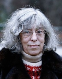 Anémone