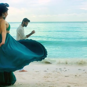 Megha Akash Tamil Sex Vidoe - Megha Akash - Rotten Tomatoes