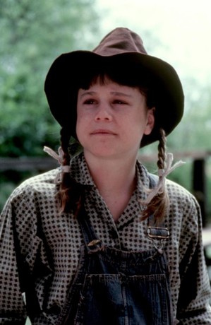 Dana Hill Movies & TV Shows List | Rotten Tomatoes | Rotten Tomatoes, حجم الصورة 299x460