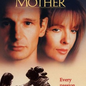 The Good Mother (1988) photo 17
