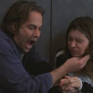 7th Heaven - Season 9 Episode 12 - Rotten Tomatoes