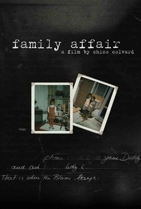 Watch trailer for Family Affair